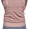 MAAP - Women's Emerge Jersey - Antler