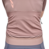 MAAP - Women's Emerge Jersey - Antler