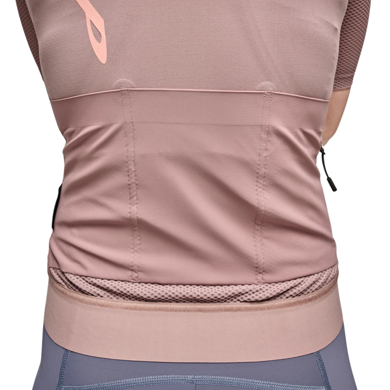 MAAP - Women's Emerge Jersey - Antler