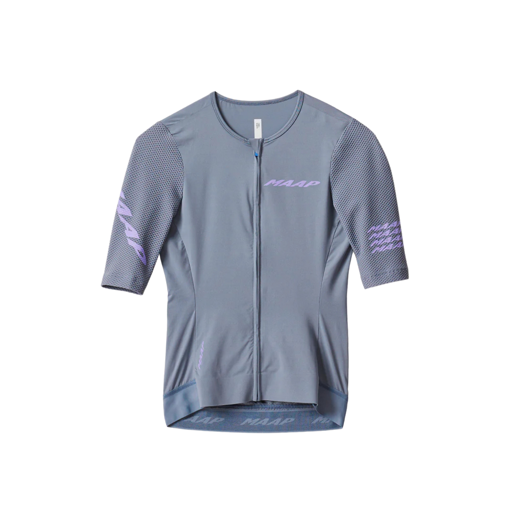 MAAP - Women's Emerge Jersey - Galaxy Blue