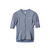 MAAP - Women's Emerge Jersey - Galaxy Blue