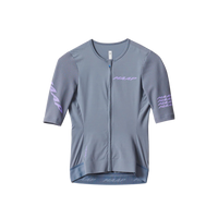 MAAP - Women's Emerge Jersey - Galaxy Blue
