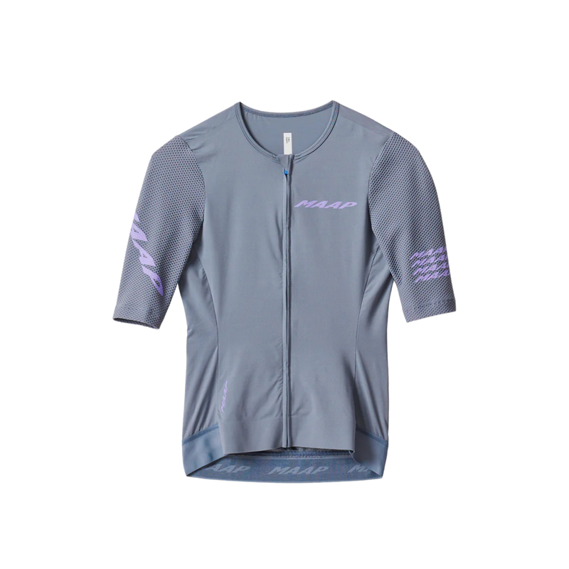 MAAP - Women's Emerge Jersey - Galaxy Blue