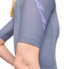 MAAP - Women's Emerge Jersey - Galaxy Blue