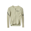 MAAP - Women's Emerge LS Jersey - Quicksand