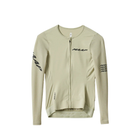 MAAP - Women's Emerge LS Jersey - Quicksand