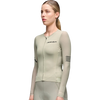 MAAP - Women's Emerge LS Jersey - Quicksand