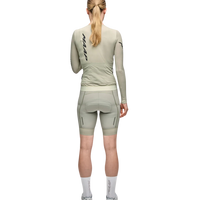 MAAP - Women's Emerge LS Jersey - Quicksand