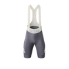 MAAP - Women's Emerge Team Bib Evo - Odyssey