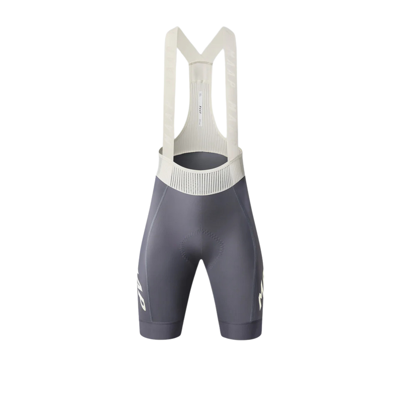 MAAP - Women's Emerge Team Bib Evo - Odyssey