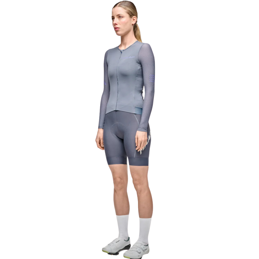 MAAP - Women's Emerge Team Bib Evo - Odyssey