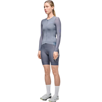 MAAP - Women's Emerge Team Bib Evo - Odyssey