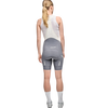 MAAP - Women's Emerge Team Bib Evo - Odyssey