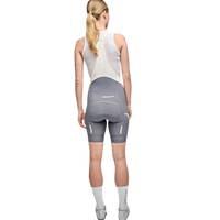 MAAP - Women's Emerge Team Bib Evo - Odyssey