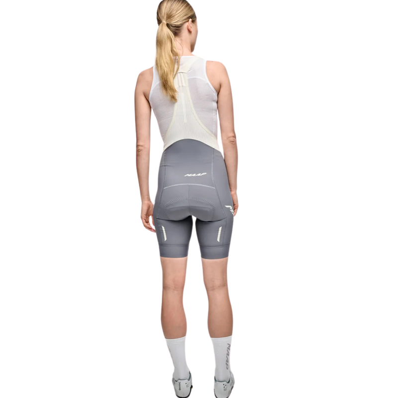 MAAP - Women's Emerge Team Bib Evo - Odyssey