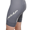 MAAP - Women's Emerge Team Bib Evo - Odyssey
