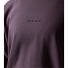 MAAP - Women's Evade Crew - Dark Plum