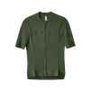 MAAP-Women_sEvadeProBaseJersey2.0-Bronze_Green1