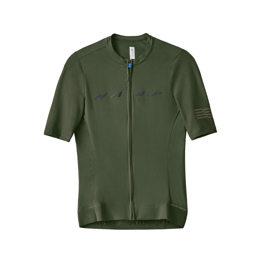 MAAP-Women_sEvadeProBaseJersey2.0-Bronze_Green1