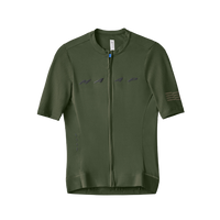 MAAP-Women_sEvadeProBaseJersey2.0-Bronze_Green1