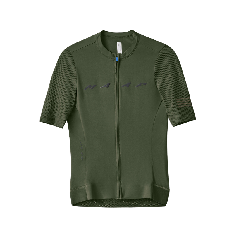 MAAP-Women_sEvadeProBaseJersey2.0-Bronze_Green1