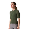 MAAP-Women_sEvadeProBaseJersey2.0-Bronze_Green2