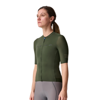 MAAP-Women_sEvadeProBaseJersey2.0-Bronze_Green2