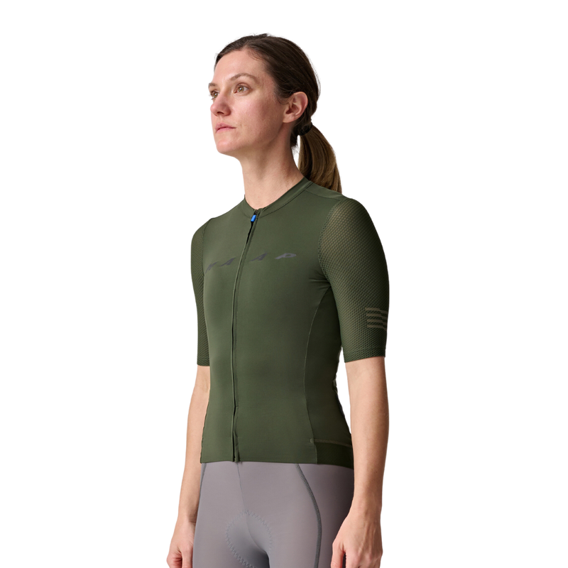 MAAP-Women_sEvadeProBaseJersey2.0-Bronze_Green2