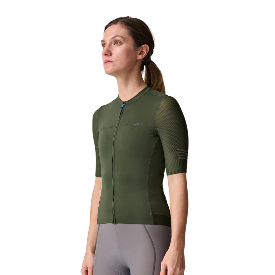 MAAP-Women_sEvadeProBaseJersey2.0-Bronze_Green2