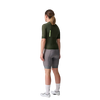 MAAP-Women_sEvadeProBaseJersey2.0-Bronze_Green3