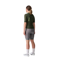 MAAP-Women_sEvadeProBaseJersey2.0-Bronze_Green3