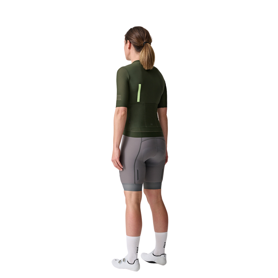 MAAP-Women_sEvadeProBaseJersey2.0-Bronze_Green3