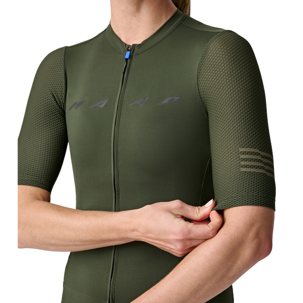 MAAP-Women_sEvadeProBaseJersey2.0-Bronze_Green4