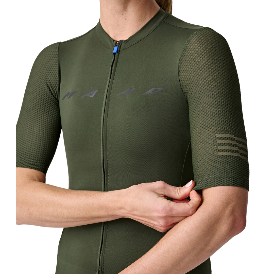 MAAP-Women_sEvadeProBaseJersey2.0-Bronze_Green4