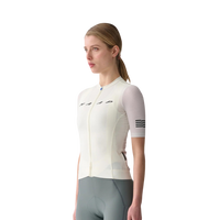 MAAP_EvadeProBase_Jersey2.0_Chalk2