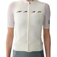 MAAP_EvadeProBase_Jersey2.0_Chalk4