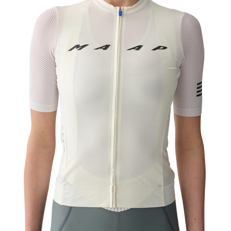 MAAP_EvadeProBase_Jersey2.0_Chalk4