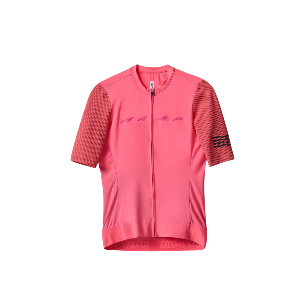 MAAP-Women_sEvadeProBaseJersey2.0-EpicPink1