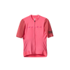 MAAP-Women_sEvadeProBaseJersey2.0-EpicPink1