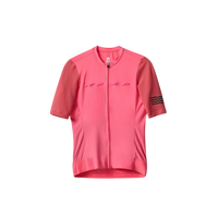 MAAP-Women_sEvadeProBaseJersey2.0-EpicPink1