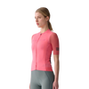 MAAP-Women_sEvadeProBaseJersey2.0-EpicPink2