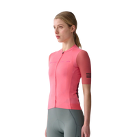 MAAP-Women_sEvadeProBaseJersey2.0-EpicPink2
