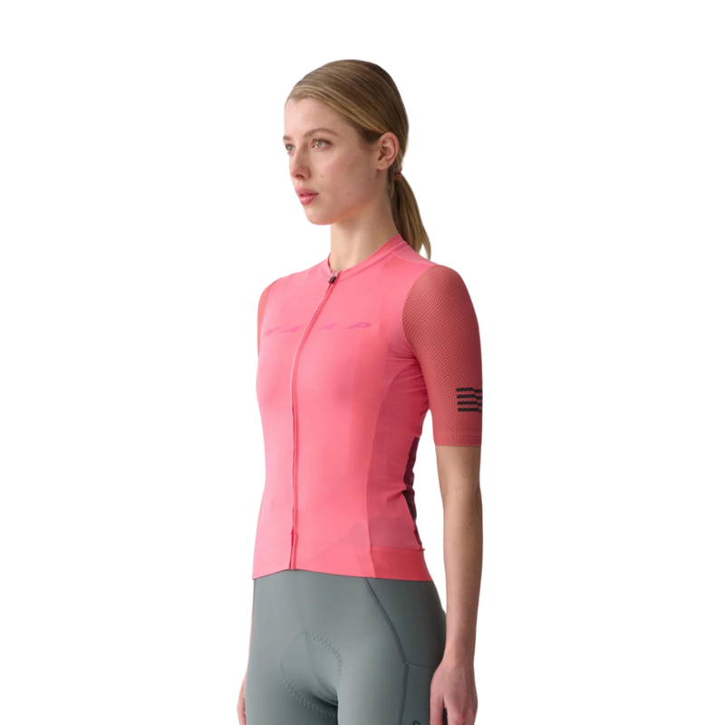MAAP-Women_sEvadeProBaseJersey2.0-EpicPink2