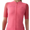 MAAP-Women_sEvadeProBaseJersey2.0-EpicPink4