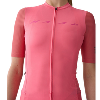 MAAP-Women_sEvadeProBaseJersey2.0-EpicPink4