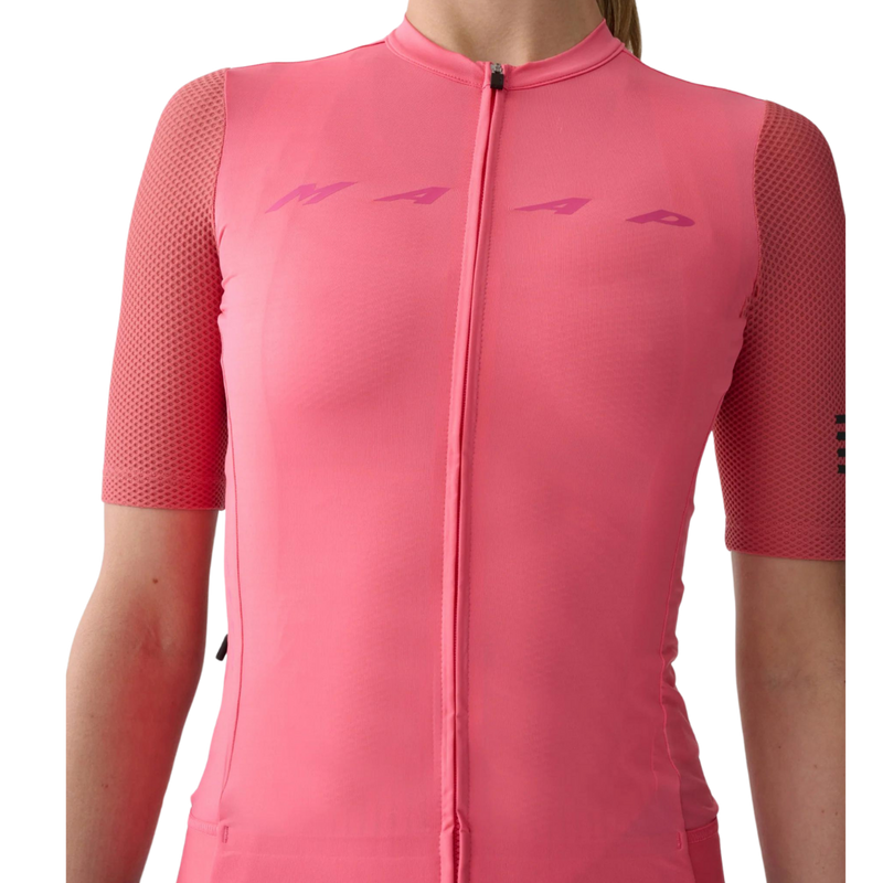MAAP-Women_sEvadeProBaseJersey2.0-EpicPink4