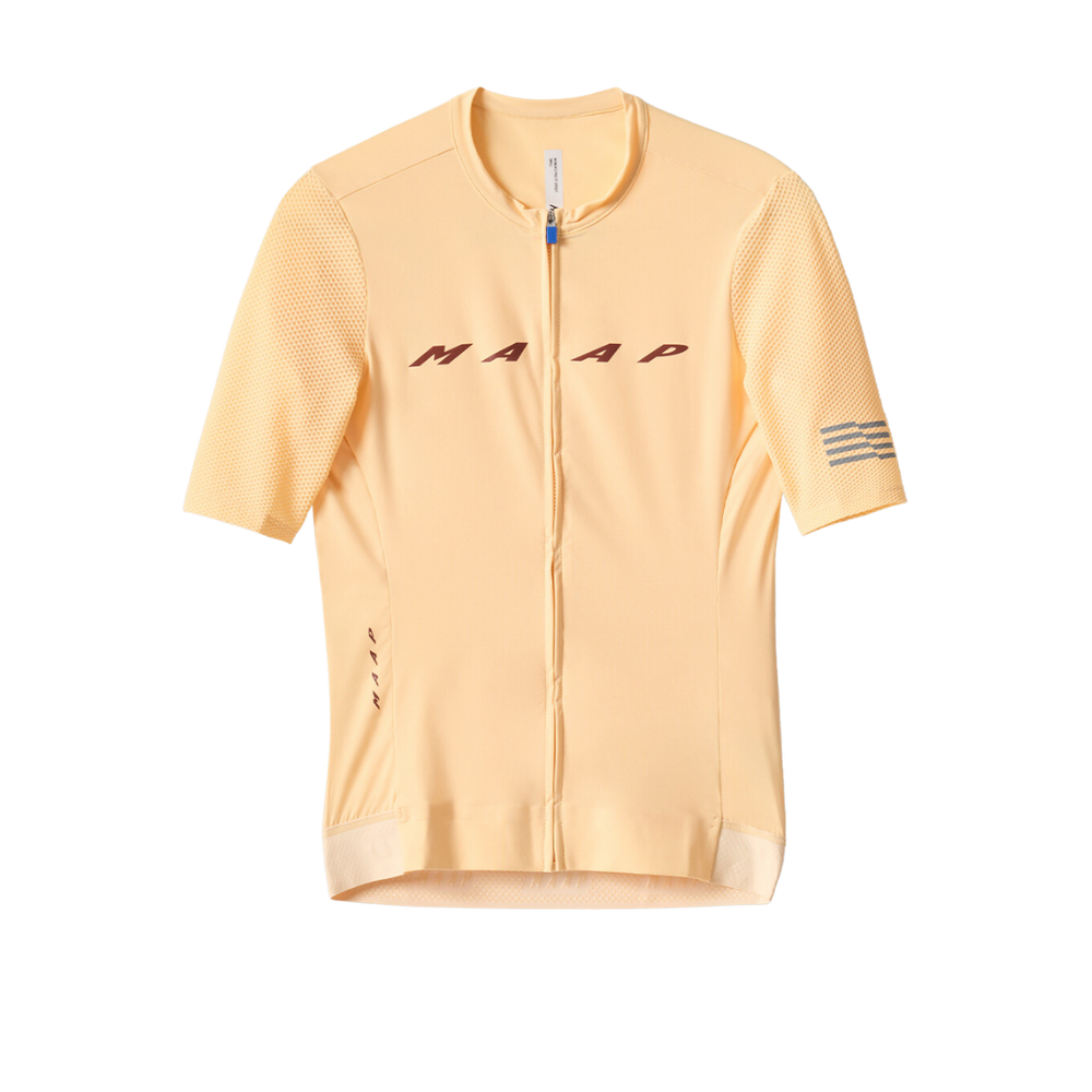 MAAP-Women_sEvadeProBaseJersey2.0-Impala1