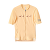 MAAP-Women_sEvadeProBaseJersey2.0-Impala1