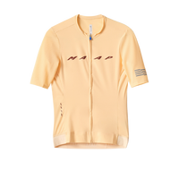 MAAP-Women_sEvadeProBaseJersey2.0-Impala1