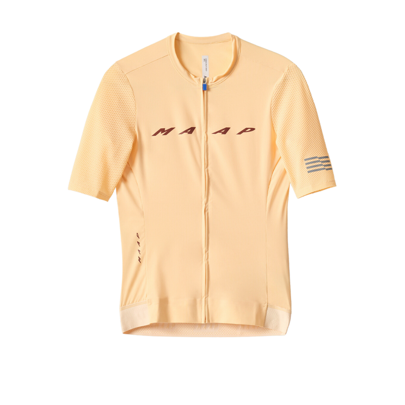MAAP-Women_sEvadeProBaseJersey2.0-Impala1
